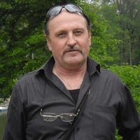 Отзыв от Игнат - DTV виза