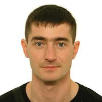 Отзыв от Сергей - DTV виза